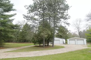 N676 15th Ln, Wautoma, WI 54982 - Photo 23