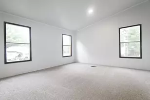 N676 15th Ln, Wautoma, WI 54982 - Photo 11
