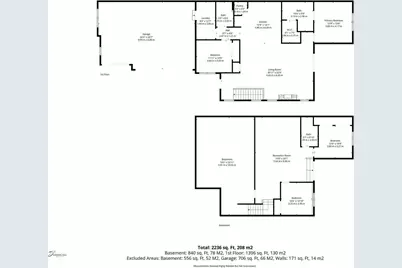 1120 Quinn Drive, Waunakee, WI 53597 - Photo 43