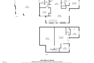 1120 Quinn Dr, Waunakee, WI 53597 - Photo 43
