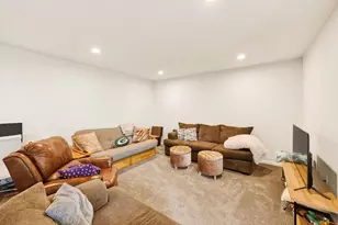 1120 Quinn Dr, Waunakee, WI 53597 - Photo 31