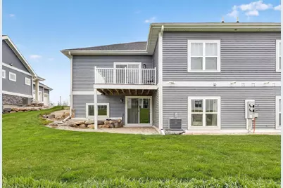1120 Quinn Drive, Waunakee, WI 53597 - Photo 37