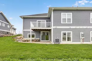 1120 Quinn Dr, Waunakee, WI 53597 - Photo 37