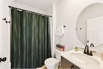 1120 Quinn Drive, Waunakee, WI 53597 - Photo 29