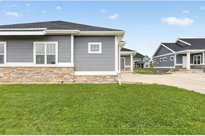 1120 Quinn Drive, Waunakee, WI 53597 - Photo 35