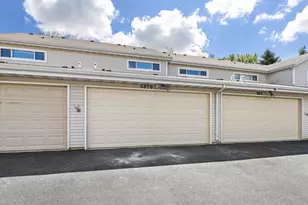 6809 Raymond Rd, Madison, WI 53719 - Photo 27