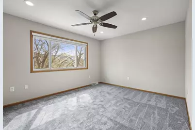 6809 Raymond Road, Madison, WI 53719 - Photo 21