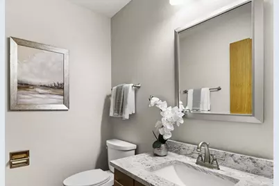 6809 Raymond Road, Madison, WI 53719 - Photo 15