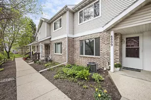 6809 Raymond Rd, Madison, WI 53719 - Photo 29