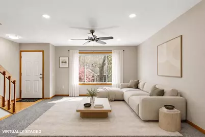 6809 Raymond Road, Madison, WI 53719 - Photo 3