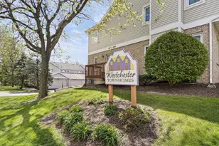 6809 Raymond Rd, Madison, WI 53719 - Photo 31