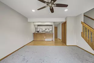 6809 Raymond Rd, Madison, WI 53719 - Photo 7