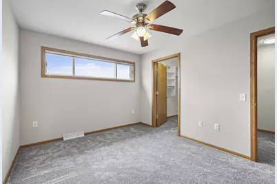 6809 Raymond Road, Madison, WI 53719 - Photo 17