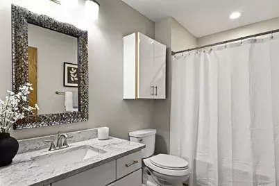 6809 Raymond Road, Madison, WI 53719 - Photo 23