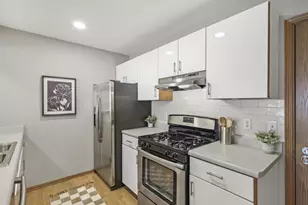 6809 Raymond Rd, Madison, WI 53719 - Photo 11