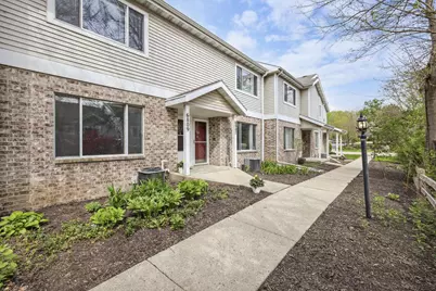 6809 Raymond Road, Madison, WI 53719 - Photo 27