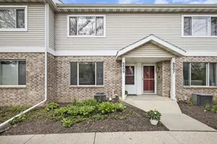 6809 Raymond Rd, Madison, WI 53719 - Photo 1
