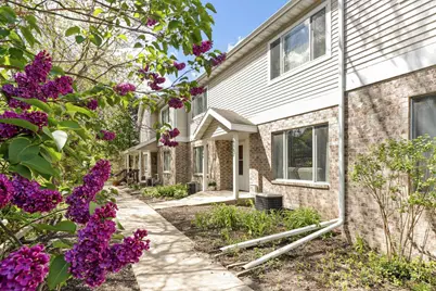 6809 Raymond Road, Madison, WI 53719 - Photo 29