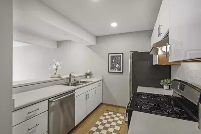 6809 Raymond Road, Madison, WI 53719 - Photo 11