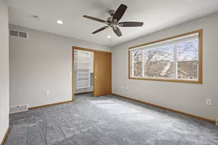 6809 Raymond Rd, Madison, WI 53719 - Photo 23