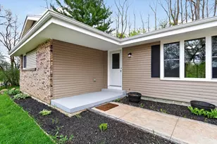 2027 N Washington St, Janesville, WI 53548 - Photo 3