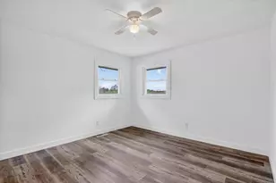 2027 N Washington St, Janesville, WI 53548 - Photo 21
