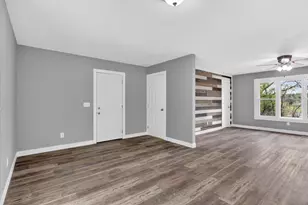 2027 N Washington St, Janesville, WI 53548 - Photo 15