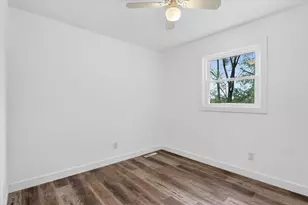 2027 N Washington St, Janesville, WI 53548 - Photo 29