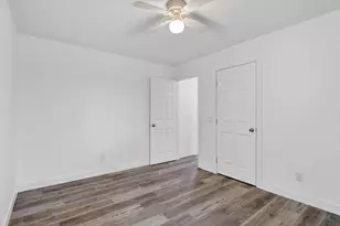 2027 N Washington St, Janesville, WI 53548 - Photo 27