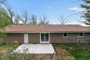 2027 N Washington St, Janesville, WI 53548 - Photo 37
