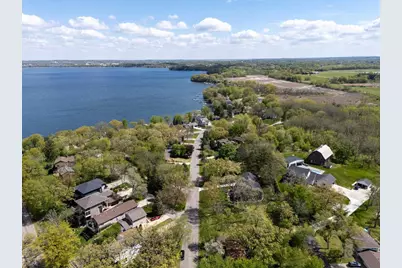 2722 Tower Road, Mcfarland, WI 53558 - Photo 9