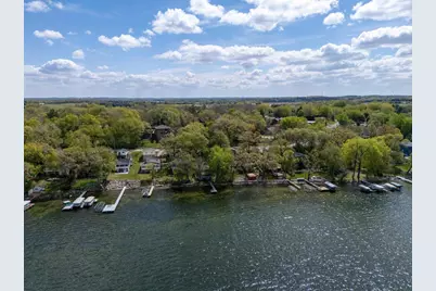 2722 Tower Road, Mcfarland, WI 53558 - Photo 11
