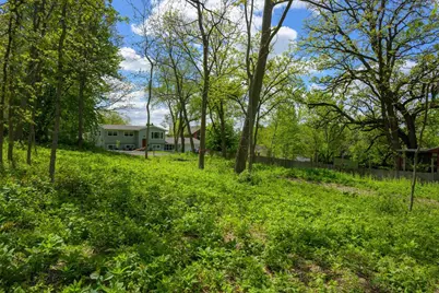 2722 Tower Road, Mcfarland, WI 53558 - Photo 27