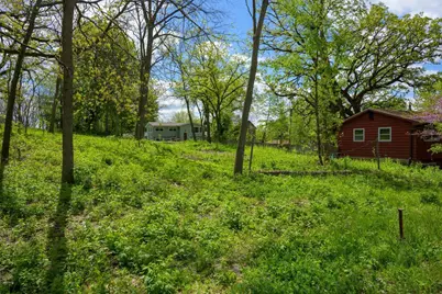 2722 Tower Road, Mcfarland, WI 53558 - Photo 21