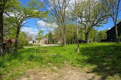 2722 Tower Road, Mcfarland, WI 53558 - Photo 23