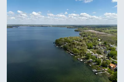 2722 Tower Road, Mcfarland, WI 53558 - Photo 13
