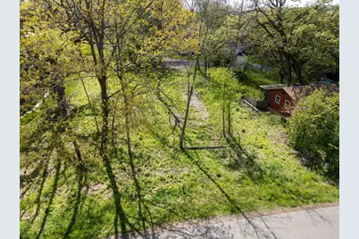 2722 Tower Road, Mcfarland, WI 53558 - Photo 3