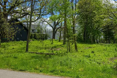 2722 Tower Road, Mcfarland, WI 53558 - Photo 19