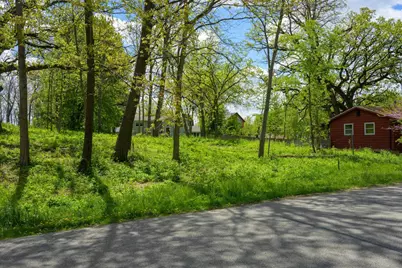 2722 Tower Road, Mcfarland, WI 53558 - Photo 29