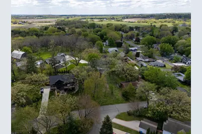 2722 Tower Road, Mcfarland, WI 53558 - Photo 15