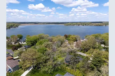 2722 Tower Road, Mcfarland, WI 53558 - Photo 7