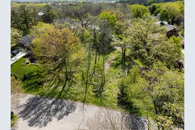 2722 Tower Road, Mcfarland, WI 53558 - Photo 5