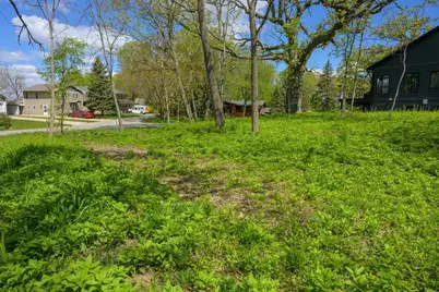 2722 Tower Road, Mcfarland, WI 53558 - Photo 25