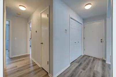 7203 Old Sauk Road #C, Madison, WI 53717 - Photo 7