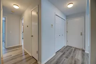 7203 Old Sauk Rd, Madison, WI 53717 - Photo 7