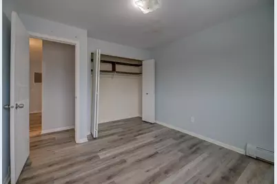 7203 Old Sauk Road #C, Madison, WI 53717 - Photo 13