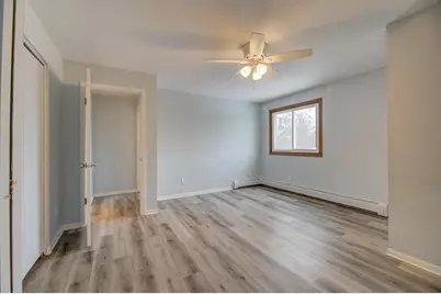 7203 Old Sauk Road #C, Madison, WI 53717 - Photo 11