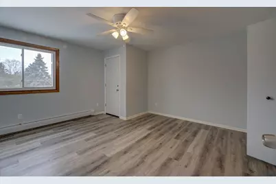 7203 Old Sauk Road #C, Madison, WI 53717 - Photo 9
