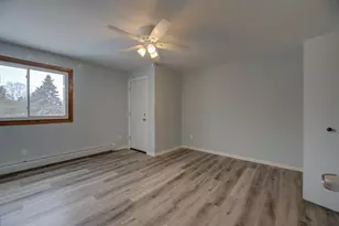 7203 Old Sauk Rd, Madison, WI 53717 - Photo 9