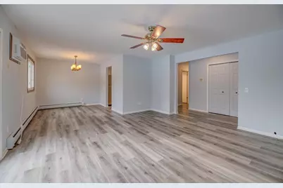 7203 Old Sauk Road #C, Madison, WI 53717 - Photo 3